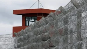Polícia Federal nega que banqueiro preso tenha prestado depoimento narrado por revista