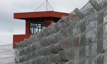 Polícia Federal nega que banqueiro preso tenha prestado depoimento narrado por revista