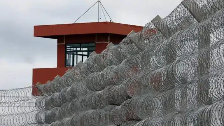 Polícia Federal nega que banqueiro preso tenha prestado depoimento narrado por revista