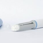 Caneta emagrecedora - Artmim/shutterstock.com