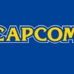 Capcom - Reprodução