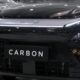 Carbon - Instagram