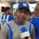 Carlos Alberto Dias - Ascom Ypiranga