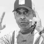 Carlos Alberto Dias - Divulgação/Ypiranga