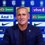 Carlos Eduardo Patetuci - Joilson Marconne / CBF