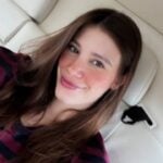 Caroline Dallarosa - Instagram