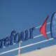 Carrefour - Veja/Shutterstock.com