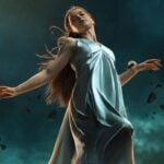 Carrie: A Estranha - Reprodução