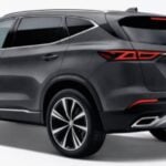 Carros mais vendidos - Reprodução/gov.br