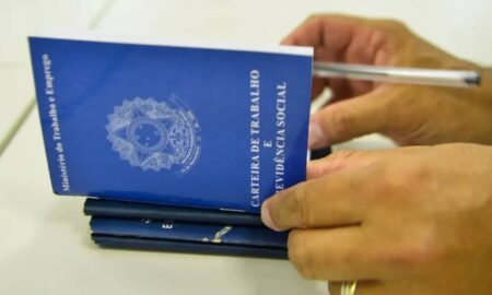 Saque-aniversário do FGTS tem teto de empréstimo cortado para R$ 1.500 e 3 parcelas em novembro