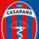 Casarano - Divulgação