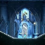 Castlevania: Belmont's Curse - Reprodução
