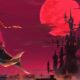Castlevania Belmont's Curse - Reprodução
