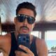 Cauã Reymond - Instagram