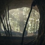 Caverna - Gorodenkoff - shutterstock.com