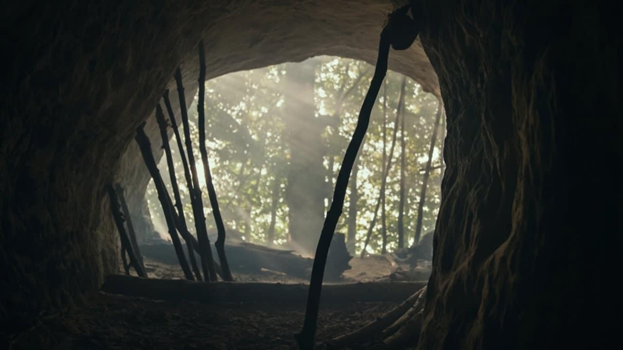 Cientistas acham fósseis de neandertal de 46 mil anos na Espanha