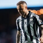 Cebolinha - X/Twitter