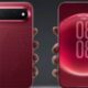 celular com "tela achatada" Oppo Reno X