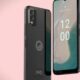 Celular HMD - Divulgação