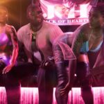 Cena GTA 6 - Rockstar Games