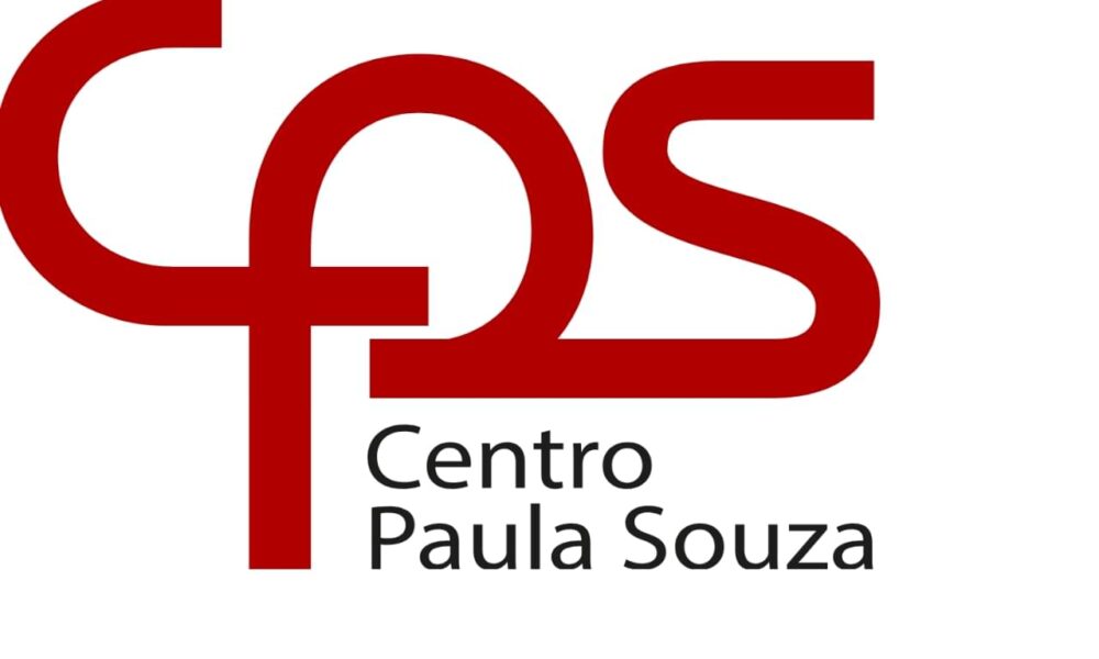 Centro Paula Souza estende prazo para bolsas de intercâmbio