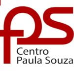 Centro Paula Souza - Reprodução