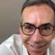 César Tralli - Instagram