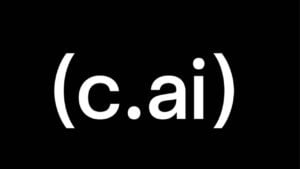 Character.AI - Instagram