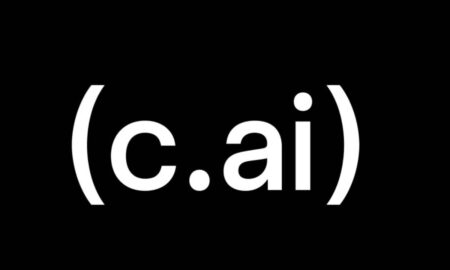 Character.AI - Instagram
