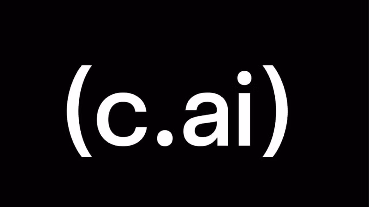 Character.AI - Instagram