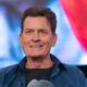 Charlie Sheen - Markus Wissmann / Shutterstock.com