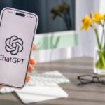 ChatGPT - Tatiana Diuvbanova / shutterstock.com