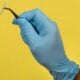 Chip implantes hormonais - Celso Pupo - shutterstock.com