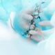 Cirurgia - Parilov - shutterstock.com