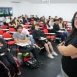 'Sem Censura' celebra Dia do Professor com presença de educadoras na TV Brasil