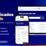 classificados-mix-vale-destaque