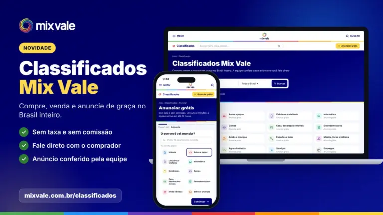 classificados-mix-vale-destaque