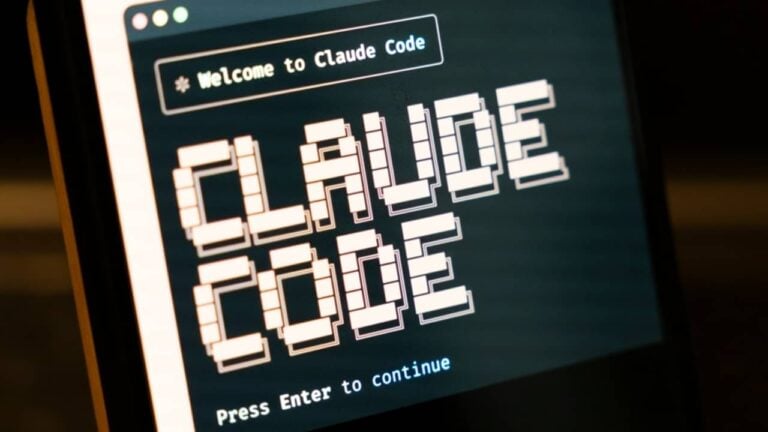 Claude Code - daily_creativity / Shutterstock.com