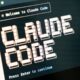 Claude Code - daily_creativity / Shutterstock.com