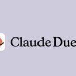 Claude Duet - Reprodução/YouTube