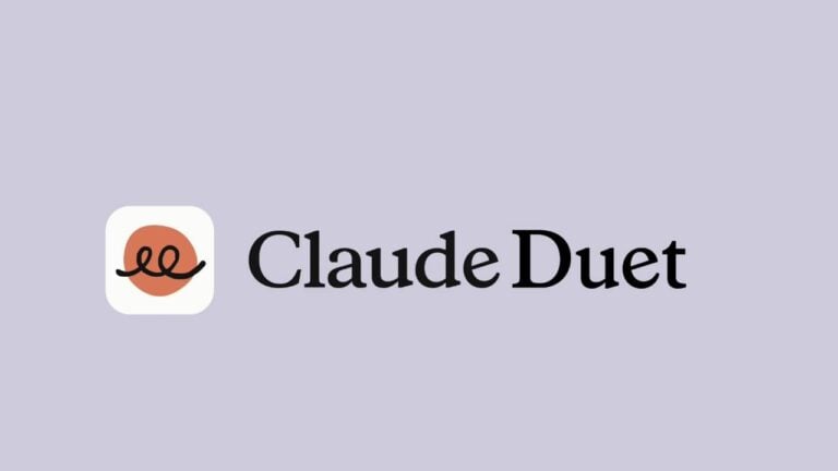 Claude Duet - Reprodução/YouTube