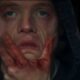 Clayface - Reprodução/YouTube