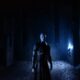 Clive Barker's Hellraiser: Revival - Reprodução/YouTube