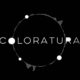 Coloratura - Reprodução/YouTube
