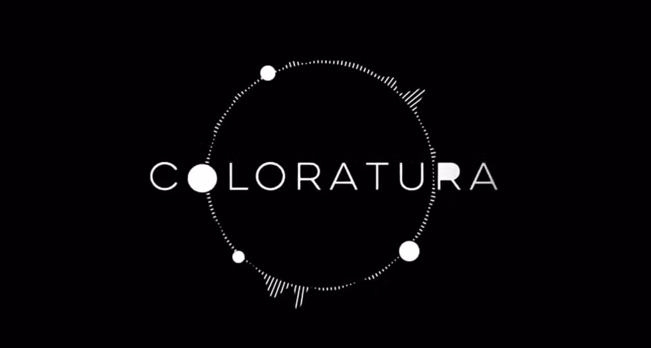 Coloratura - Reprodução/YouTube
