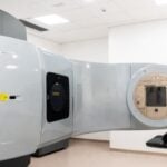 Instalado em Roraima o acelerador linear do SUS para radioterapia