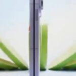 Comercial da Samsung ironizando a Apple - Reprodução/Rede Social
