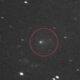 Cometa 3I/ATLAS - Reprodução/YouTube
