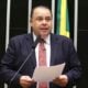 Julio Cesar Ribeiro ampliou o alcance da proposta original, que tratava apenas de futebol