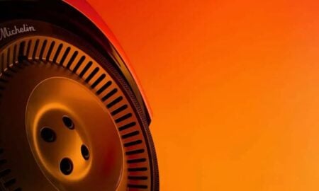 Conceito Citroën 2CV - Divulgação/Citroën